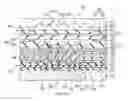 Fig. 01 - Liquid crystal display device and electronic apparatus