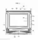 Fig. 02 - Liquid crystal display device and electronic apparatus