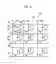 Fig. 03 - Liquid crystal display device and electronic apparatus