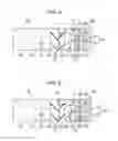 Fig. 05 - Liquid crystal display device and electronic apparatus