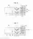 Fig. 06 - Liquid crystal display device and electronic apparatus