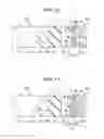 Fig. 09 - Liquid crystal display device and electronic apparatus