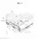 Fig. 06 - Display device and manufacturing method thereof