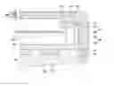 Fig. 01 - Liquid crystal display