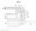Fig. 06 - Liquid crystal display