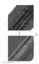 Fig. 04 - Flexible color-changing fibers and fabrics