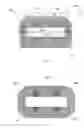 Fig. 06 - Flexible color-changing fibers and fabrics