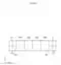 Fig. 45 - METHOD OF PRODUCING DISPLAY PANEL AND METHOD OF PRODUCING DISPLAY DEVICE