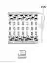 Fig. 01 - Methods and apparatus for liquid crystal photoalignment