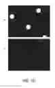 Fig. 22 - Methods and apparatus for liquid crystal photoalignment