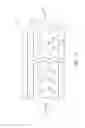 Fig. 02 - Liquid crystal display panel