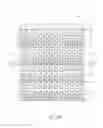 Fig. 05 - Liquid crystal display panel