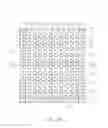 Fig. 08 - Liquid crystal display panel