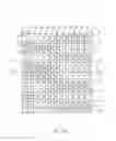 Fig. 09 - Liquid crystal display panel
