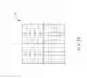Fig. 19 - Liquid crystal display panel