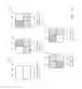 Fig. 20 - Liquid crystal display panel