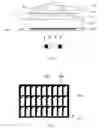 Fig. 02 - Array substrate, manufacturing method thereof, and display apparatus
