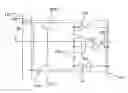 Fig. 01 - Liquid Crystal Display Device