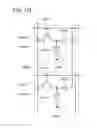 Fig. 136 - Liquid Crystal Display Device