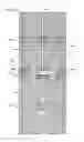 Fig. 33 - Liquid Crystal Display Device