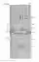 Fig. 35 - Liquid Crystal Display Device