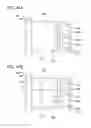 Fig. 45 - Liquid Crystal Display Device