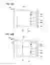 Fig. 49 - Liquid Crystal Display Device