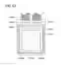 Fig. 65 - Liquid Crystal Display Device