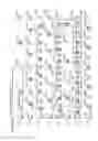 Fig. 71 - Liquid Crystal Display Device
