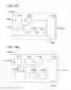 Fig. 77 - Liquid Crystal Display Device