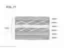 Fig. 80 - Liquid Crystal Display Device