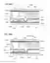Fig. 89 - Liquid Crystal Display Device