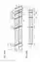 Fig. 99 - Liquid Crystal Display Device