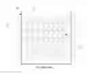 Fig. 02 - ARRAY SUBSTRATE AND LIQUID CRYSTAL PANELS