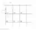 Fig. 01 - Liquid crystal display panel and liquid crystal display device