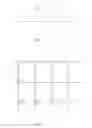 Fig. 02 - Liquid crystal display panel and liquid crystal display device