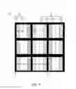 Fig. 04 - Display panel and display device