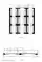 Fig. 07 - Display panel and display device