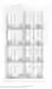 Fig. 08 - Display panel and display device