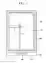 Fig. 02 - Liquid crystal display device