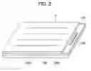 Fig. 03 - Liquid crystal display device
