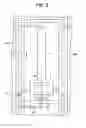 Fig. 04 - Liquid crystal display device