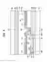 Fig. 05 - Liquid crystal display device