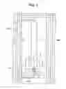 Fig. 08 - Liquid crystal display device