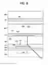 Fig. 09 - Liquid crystal display device