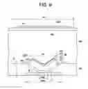 Fig. 10 - Liquid crystal display device