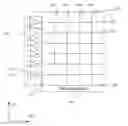 Fig. 01 - Liquid crystal panels and liquid crystal devices