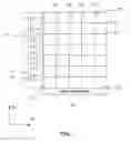 Fig. 02 - Liquid crystal panels and liquid crystal devices