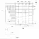Fig. 03 - Liquid crystal panels and liquid crystal devices