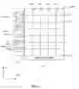 Fig. 04 - Liquid crystal panels and liquid crystal devices